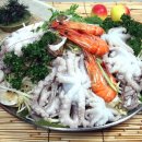 중랑문화원 이미지