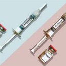 지인동물약품 이미지