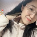 이가네 옛날국밥 | 2026년 1월+ 간호사 국시 66회 후기를 약간 곁들인...😀