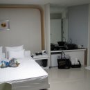 부국모텔 이미지