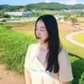레베카윤