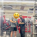 강동-길동-66 이미지