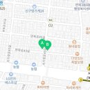 뉴부림공인중개사사무소 이미지