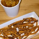 쫀드기삼촌 이미지