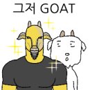 목포역 | 목포 감성맛집 찐후기 목포포차거리맛집 오늘은 목포역 방문 솔직후기 (강추!)