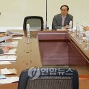 진상복지회관 이미지