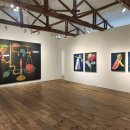 아미미술관 이미지