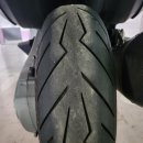 덕소 이륜차 검사소 이미지