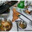 롯데시네마서면 이미지