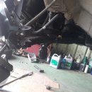 신화자동차정비공업사 이미지