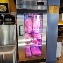 행복을굽는만돈 이미지