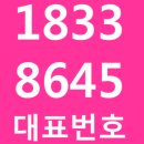 쌍봉초교병설유치원 | 여수 학동 효성 해링턴 플레이스 미분양 아파트의 분양가와 모델하우스 방문은?