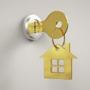 미래합동공인중개사사무소 이미지