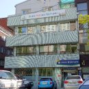 가좌4동행정복지센터 이미지