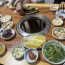 세연한우암소전문점 이미지