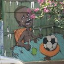 월드컵 반대투쟁과 포스트-룰라체제의 미래 이미지
