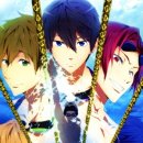 심심Free 이미지