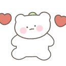 아산곡교천야영장 이미지