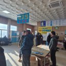 초당낚시터 | 평창 송어축제 후기｜주차·대기시간·꿀팁 정리