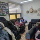 대흘1리경로당 이미지