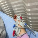 강경민정형외과의원 이미지