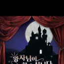 강남-079 이미지