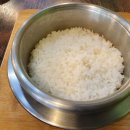 노랑태해장국 이미지