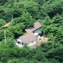 채운산방 이미지