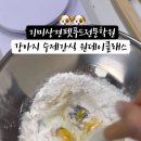 기미상견 펫푸드전문학원 이미지