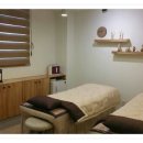 인헌동-36 이미지