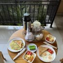 발리 여행 @2 우붓 Ubud (더카욘 실버패스 강추 후기, 우붓 발리티키, 우붓 라이브바 추천)