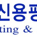 한솔세무회계사무소 - 구로구 디지털로33길 11 | 한솔세무회계사무소