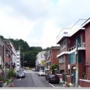 안양종합운동장 이미지