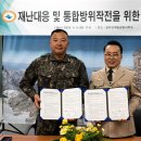 육군 제1799부대