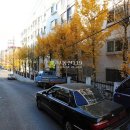 부천로366번길 이미지