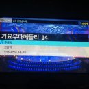 가요무대 노래연습장 네이버블로그