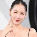 이엘커넥트 네이버블로그