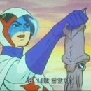 고향짬뽕