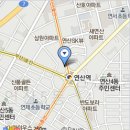 이충원뉴마내과 네이버블로그