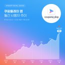 프라임커머스주