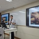 노후준비를 위한 부동산 재테크 이미지