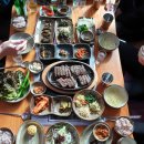 보현갈비 - 경주시 동해안로 652 | 보현갈비