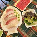 싱싱수산회직판장 이미지