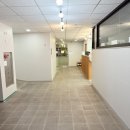 시네마5 PC방 이미지