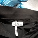 청춘세탁소 이미지