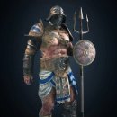 명작영화로 명배우,명감독,역사를 읽다(제13편) - 영화 ＜글래디에이터＞ &amp; 터프 가이 러셀 크로우 &amp; 검투사 이야기 이미지