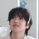 울트라 피씨방 이미지