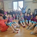 광동 경로당 이미지