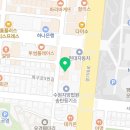 청정돼지특구 이미지