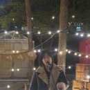 다몰문화협동조합 이미지